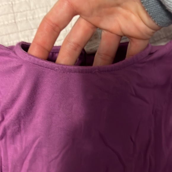 All 6 items included. Kate Quinn bundle - Picture 15 of 16